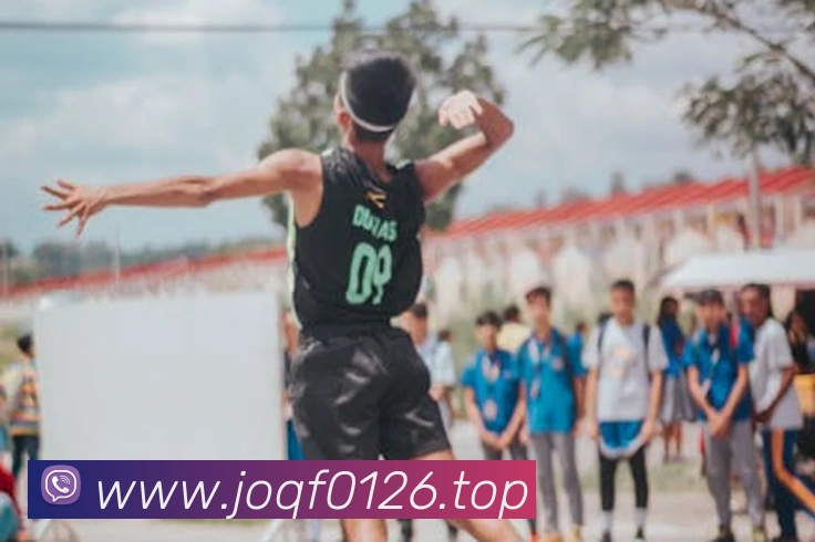 开云在线登录入口官网平台生态图