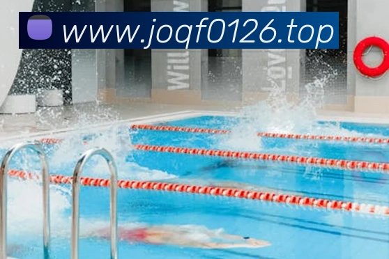 开云在线登录入口官网全站App